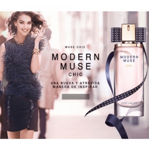 Estee-Lauder-Modern-Muse-Chic-For-Women-Eau-de-Parfum